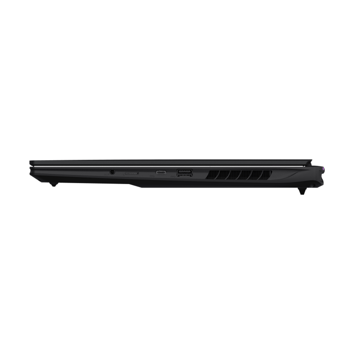 Лаптоп GIGABYTE AORUS MASTER 16 6YJ - 16" inch OLED, AMD Ryzen 9 9955HX3D, 32GB DDR5, 1TB SSD, RTX 5080, Windows 11 Pro - Геймърски лаптопи - снимка 10
