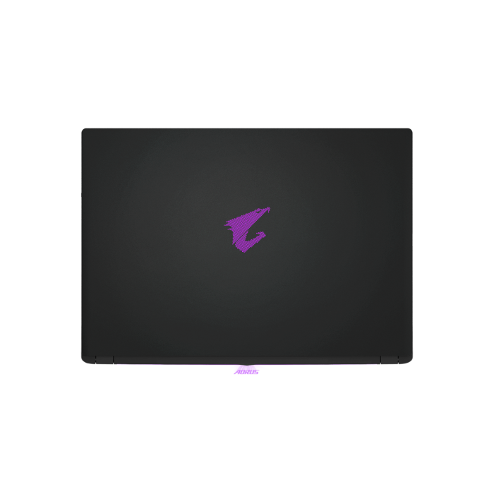 Лаптоп GIGABYTE AORUS MASTER 16 6YJ - 16" inch OLED, AMD Ryzen 9 9955HX3D, 32GB DDR5, 1TB SSD, RTX 5080, Windows 11 Pro - Геймърски лаптопи - снимка 7