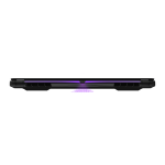 Лаптоп GIGABYTE AORUS MASTER 16 6YJ - 16" inch OLED, AMD Ryzen 9 9955HX3D, 32GB DDR5, 1TB SSD, RTX 5080, Windows 11 Pro - Геймърски лаптопи - снимка 9