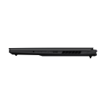Лаптоп GIGABYTE AORUS MASTER 16 6ZJ - 16" inch OLED, AMD Ryzen 9 9955HX3D, 32GB DDR5, 1TB SSD, RTX 5090, Windows 11 Pro 10