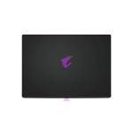 Лаптоп GIGABYTE AORUS MASTER 16 6ZJ - 16" inch OLED, AMD Ryzen 9 9955HX3D, 32GB DDR5, 1TB SSD, RTX 5090, Windows 11 Pro 7