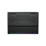 Лаптоп GIGABYTE AORUS MASTER 16 6ZJ - 16" inch OLED, AMD Ryzen 9 9955HX3D, 32GB DDR5, 1TB SSD, RTX 5090, Windows 11 Pro 8