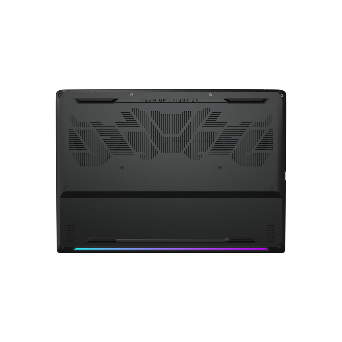 Лаптоп GIGABYTE AORUS MASTER 16 6ZJ - 16" inch OLED, AMD Ryzen 9 9955HX3D, 32GB DDR5, 1TB SSD, RTX 5090, Windows 11 Pro 8