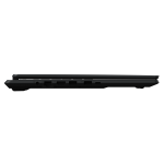 Лаптоп GIGABYTE EAGLE G6LJ 9MJR2EEF93SD  - 16" inch IPS 165Hz,  AMD Ryzen 5 733HS, 16GB DDR5, 512GB SSD Gen4, RTX 4050, FreeDOS 10