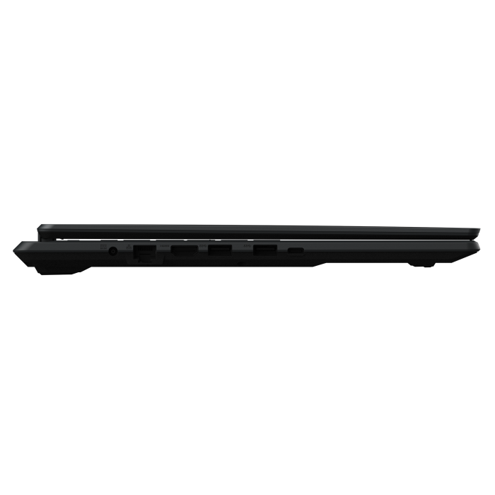 Лаптоп GIGABYTE EAGLE G6LJ 9MJR2EEF93SD  - 16" inch IPS 165Hz,  AMD Ryzen 5 733HS, 16GB DDR5, 512GB SSD Gen4, RTX 4050, FreeDOS 10