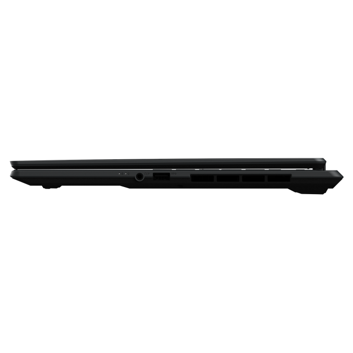 Лаптоп GIGABYTE EAGLE G6LJ 9MJR2EEF93SD  - 16" inch IPS 165Hz,  AMD Ryzen 5 733HS, 16GB DDR5, 512GB SSD Gen4, RTX 4050, FreeDOS 11