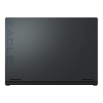 Лаптоп GIGABYTE EAGLE G6LJ 9MJR2EEF93SD  - 16" inch IPS 165Hz,  AMD Ryzen 5 733HS, 16GB DDR5, 512GB SSD Gen4, RTX 4050, FreeDOS 7