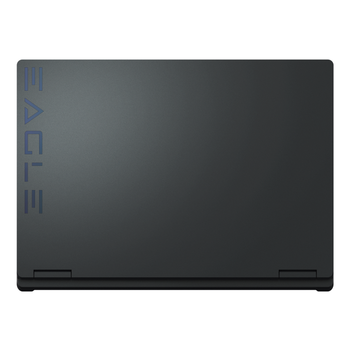 Лаптоп GIGABYTE EAGLE G6LJ 9MJR2EEF93SD  - 16" inch IPS 165Hz,  AMD Ryzen 5 733HS, 16GB DDR5, 512GB SSD Gen4, RTX 4050, FreeDOS 7