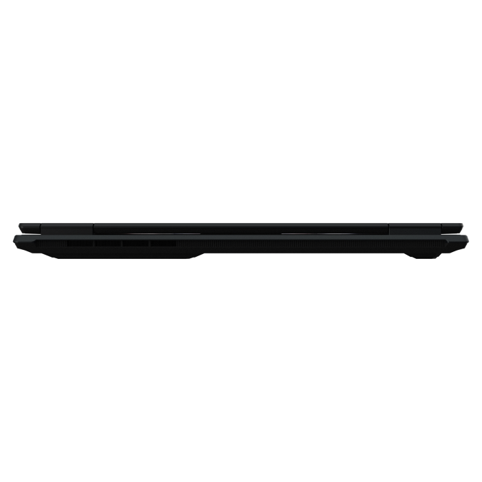 Лаптоп GIGABYTE EAGLE G6LJ 9MJR2EEF93SD  - 16" inch IPS 165Hz,  AMD Ryzen 5 733HS, 16GB DDR5, 512GB SSD Gen4, RTX 4050, FreeDOS 9