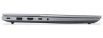 Лаптоп Lenovo ThinkBook 14 G8 IAL  - 14" IPS Full HD+, Intel Core Ultra 5 135H, 16GB DDR5, 1TB SSD, Free OS 10