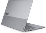 Лаптоп Lenovo ThinkBook 14 G8 IAL  - 14" IPS Full HD+, Intel Core Ultra 5 135H, 16GB DDR5, 1TB SSD, Free OS 6