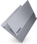 Лаптоп Lenovo ThinkBook 14 G8 IAL  - 14" IPS Full HD+, Intel Core Ultra 5 135H, 16GB DDR5, 1TB SSD, Free OS 8