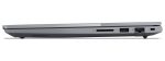 Лаптоп Lenovo ThinkBook 14 G8 IAL  - 14" IPS Full HD+, Intel Core Ultra 5 135H, 16GB DDR5, 1TB SSD, Free OS 9