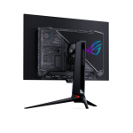 Монитор ASUS ROG Swift OLED PG32UCWM - 32" True Tandem RGB OLED DualMode(4K 240Hz или FHD 480Hz), 0.3ms G-Sync Compatible - Монитори за компютър - снимка 4
