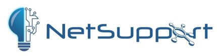 netsupport