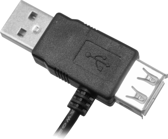 Охладител за лаптоп Cooler Master Notepal L1, R9-NBC-NPL1-GP - Охладител за лаптоп - снимка 7