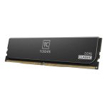 Памет Team Group T-Create Classic Black DDR5 32GB (2x16GB) 6000MHz CL48 - AMD Expo, Intel XMP - RAM памет за компютър - снимка 2