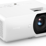 Проектор BenQ LH655C , 4000AL 1080P Laser, 15W Speaker,  16:9 ratio 1