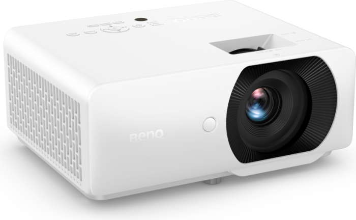 Проектор BenQ LH655C , 4000AL 1080P Laser, 15W Speaker, 16:9 ratio 1 Проектор BenQ LH655C , 4000AL 1080P Laser, 15W Speaker, 16:9 ratio 1