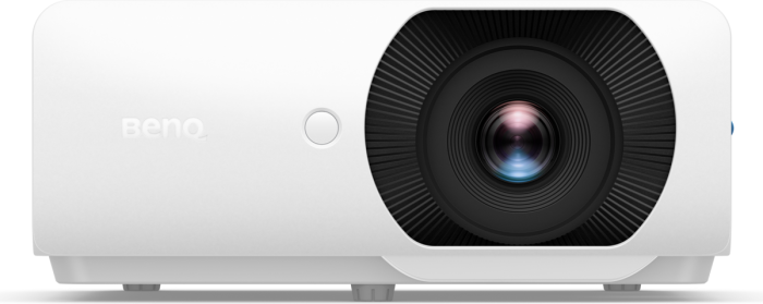 Проектор BenQ LH655C , 4000AL 1080P Laser, 15W Speaker,  16:9 ratio 2