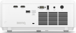 Проектор BenQ LH655C , 4000AL 1080P Laser, 15W Speaker,  16:9 ratio 4
