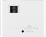 Проектор BenQ LH655C , 4000AL 1080P Laser, 15W Speaker,  16:9 ratio 5