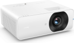 Проектор BenQ LH660 4600AL 1080p, RJ45 Built-in 1.3x Big Zoom - Проектори
