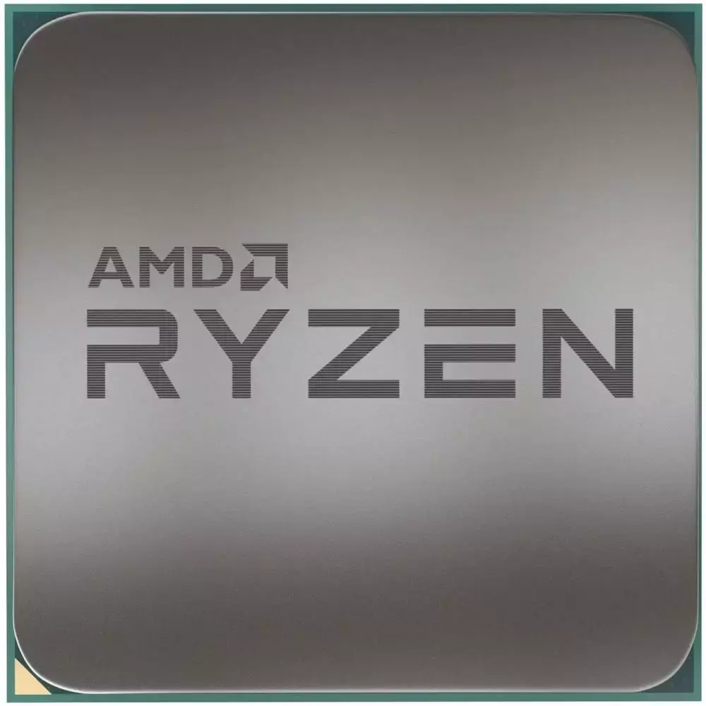 Процесор AMD Ryzen 5 5500F TRAY, AM4 Socket, 6 Cores, 3.0GHz, 19MB Cache, 65W 1 Процесор AMD Ryzen 5 5500F TRAY, AM4 Socket, 6 Cores, 3.0GHz, 19MB Cache, 65W - Процесор