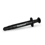 Термо паста Thermal Grizzly - Duronaut Pro 6g - Термопаста за процесори