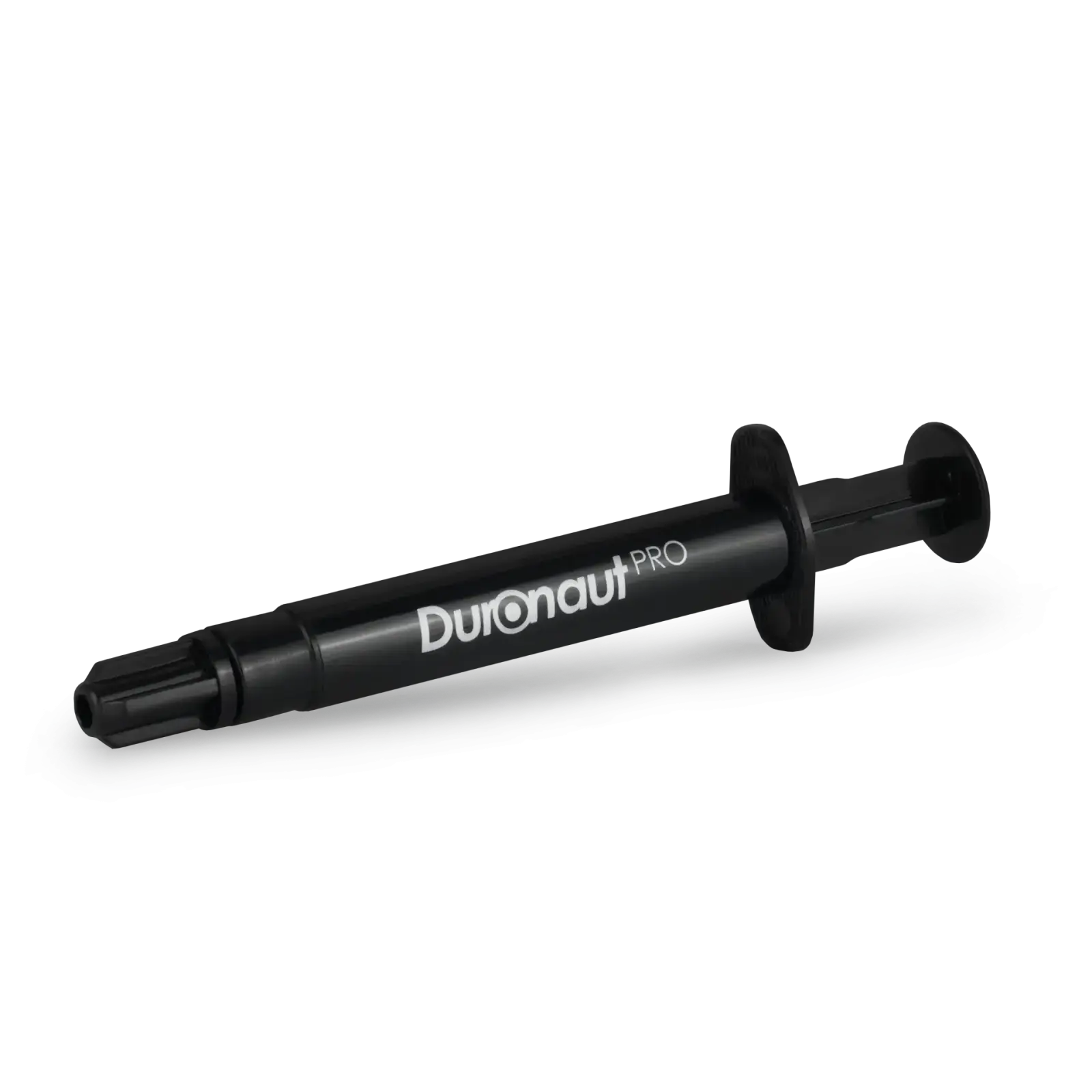 Термо паста Thermal Grizzly - Duronaut Pro 6g 1 Термо паста Thermal Grizzly - Duronaut Pro 6g - Термопаста за процесори