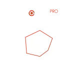 Термо паста Thermal Grizzly - Duronaut Pro 6g - Термопаста за процесори - снимка 2