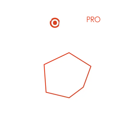 Термо паста Thermal Grizzly - Duronaut Pro 6g - Термопаста за процесори - снимка 2