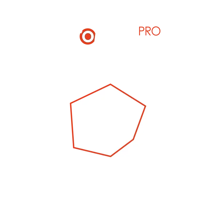Термо паста Thermal Grizzly - Duronaut Pro 6g - Термопаста за процесори - снимка 2