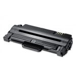 Тонер касета GENERINK,  Xerox Phaser 3140/55/600, Черна - Тонер касети за принтери