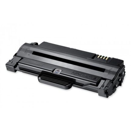 Тонер касета GENERINK,  Xerox Phaser 3140/55/600, Черна - Тонер касети за принтери