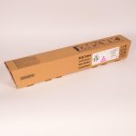 Тонер касета RICOH 3R рециклиранa за IM CXXOO и MP CXX03/04, 12500 k., MAGENTA 1