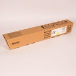 Тонер касета RICOH 3R рециклиранa за IM CXXOO и MP CXX03/04, 12500 k., YELLOW 1