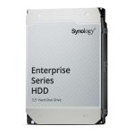 Твърд диск SYNOLOGY HAT5320 NAS 20TB SATA 3.5", 7200 RPM - Хард дискове 3.5 инча