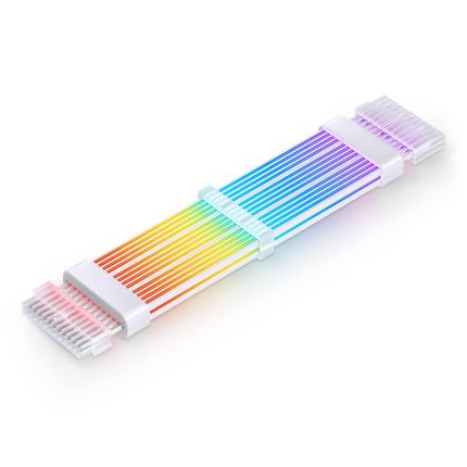 Удължителен кабел JONSBO PC Light Cable - 24-Pin - Входно-изходни контролери