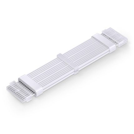 Удължителен кабел JONSBO PC Light Cable - 24-Pin - Входно-изходни контролери - снимка 2