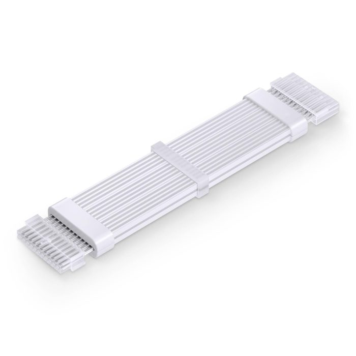 Удължителен кабел JONSBO PC Light Cable - 24-Pin - Входно-изходни контролери - снимка 2