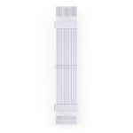 Удължителен кабел JONSBO PC Light Cable - 24-Pin - Входно-изходни контролери - снимка 4