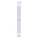 Удължителен кабел за видео карта JONSBO PC Light Cable - 2x 8-Pin - Входно-изходни контролери - снимка 4