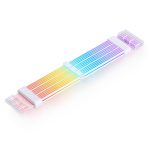 Удължителен кабел за видео карта JONSBO PC Light Cable - 3x 8-Pin - Входно-изходни контролери