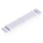 Удължителен кабел за видео карта JONSBO PC Light Cable - 3x 8-Pin - Входно-изходни контролери - снимка 2