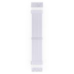 Удължителен кабел за видео карта JONSBO PC Light Cable - 3x 8-Pin - Входно-изходни контролери - снимка 4