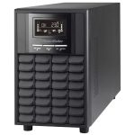 UPS POWERWALKER VI 1500 CW 1500 VA, Line Interactive - Управляеми UPS-и