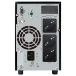 UPS POWERWALKER VI 1500 CW 1500 VA, Line Interactive - Управляеми UPS-и - снимка 3