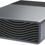 Външен хард диск SEAGATE One Touch Desktop HDD 8TB - USB-C - Външни хард дискове
