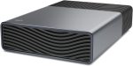 Външен хард диск SEAGATE One Touch Desktop HDD 8TB - USB-C - Външни хард дискове